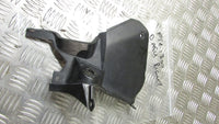 Yamaha FJR 1300 ABS 2008, 2006>2012 Habillages carénage droit à côté de compteur