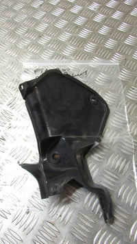 Yamaha FJR 1300 ABS 2008, 2006>2012 Habillages carénage droit à côté de compteur