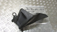 Yamaha FJR 1300 ABS 2008, 2006>2012 Habillages carénage flanc droit bas, Fairing