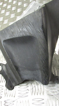Yamaha FJR 1300 ABS 2008, 2006>2012 Habillages carénage flanc droit bas, Fairing