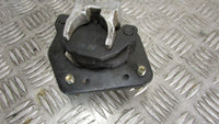 Kymco Agility FR50 2T ÉTRIER DE FREIN , avant , FRONT BRAKE CALIPER,