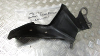 Yamaha FJR 1300 ABS 2008, 2006>2012 Habillages carénage flanc droit bas, Fairing