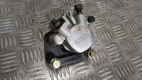 Kymco Agility FR50 2T ÉTRIER DE FREIN , avant , FRONT BRAKE CALIPER,