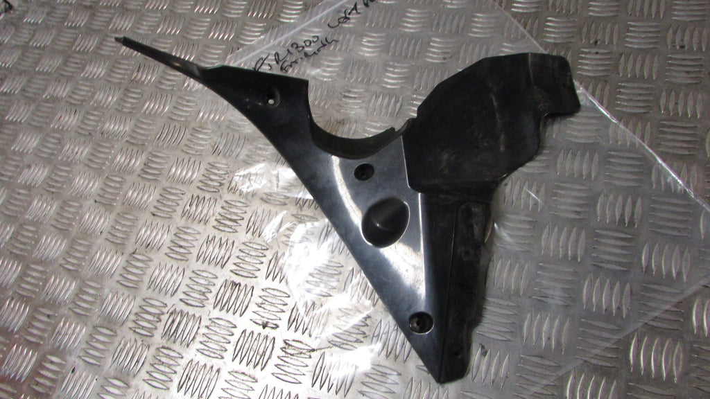 Yamaha FJR 1300 ABS 2008, 2006>2012 Habillages carénage flanc gauche interior,le