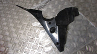 Yamaha FJR 1300 ABS 2008, 2006>2012 Habillages carénage flanc gauche interior,le