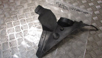 Yamaha FJR 1300 ABS 2008, 2006>2012 Habillages carénage flanc gauche interior,le
