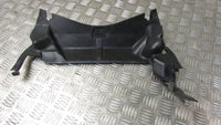Yamaha FJR 1300 ABS 2008, 2006>2012 Habillages cache moteur ,radiateur thermique