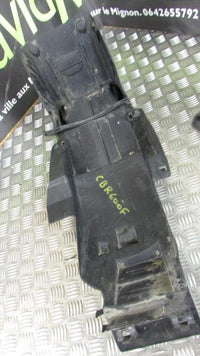 Honda CBR600F5 01-07 ,Selle , Seat