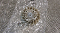 Kymco Agility FR50 2T Ventilateur , FAN