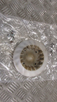 Kymco Agility FR50 2T Ventilateur , FAN