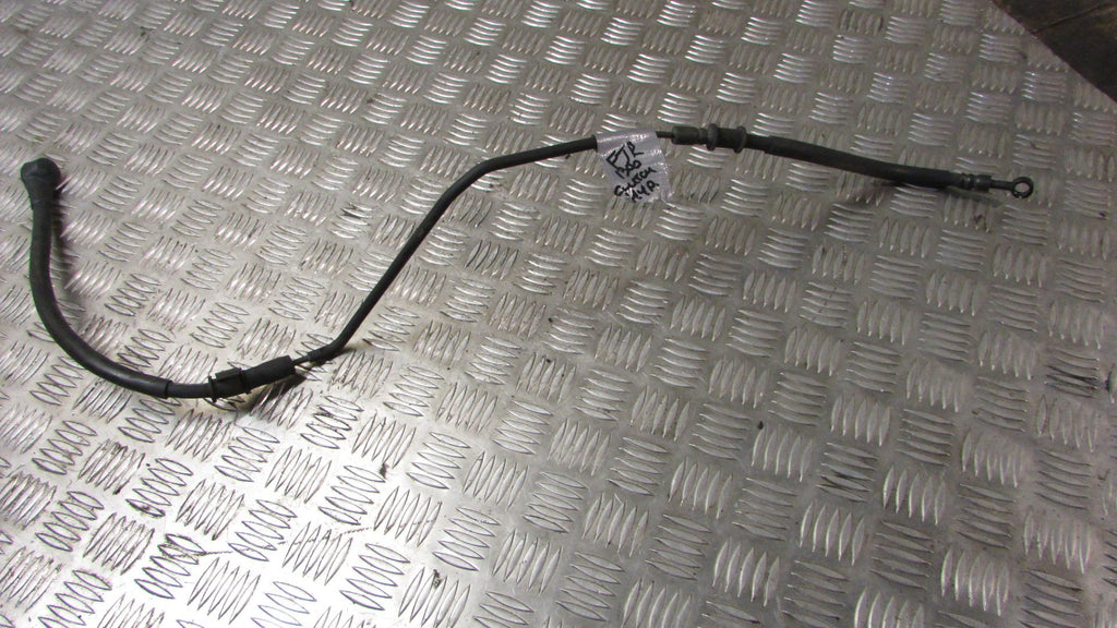 Yamaha FJR 1300 ABS 2008, 2006>2012 Durite de embrayage OEM, clutch LINE HYDRAUL