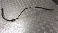 Yamaha FJR 1300 ABS 2008, 2006>2012 Durite de embrayage OEM, clutch LINE HYDRAUL