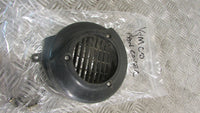 Kymco Agility FR50 2T Ventilateur couvrir, FAN COVER