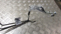 Yamaha FJR 1300 ABS 2008, 2006>2012 Durite de frein x2, 3x BRAKE LINE PIPE HOSE