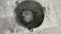 Kymco Agility FR50 2T Ventilateur couvrir, FAN COVER
