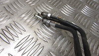 Yamaha FJR 1300 ABS 2008, 2006>2012 Durite de frein x2, 3x BRAKE LINE PIPE HOSE