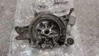 Kymco Agility FR50 2T carter de vilebrequin ,crank case left
