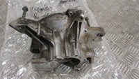 Kymco Agility FR50 2T carter de vilebrequin ,crank case left