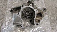 Kymco Agility FR50 2T carter de vilebrequin ,crank case left