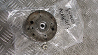 Kymco Agility FR50 2T magnéto pour alternateur. ,magneto for alternator Rotor Fl