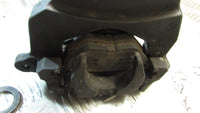 Yamaha FJR 1300 ABS 2008, 2006>2012 ÉTRIER DE FREIN PINCEFREIN ARRIÈRE,,REAR BRA