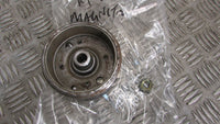 Kymco Agility FR50 2T magnéto pour alternateur. ,magneto for alternator Rotor Fl
