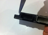 Honda DEAUVILLE  NT700VA NTV700 kit serrure , avec bouchon de réservoir, serrure