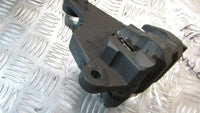 Yamaha FJR 1300 ABS 2008, 2006>2012 ÉTRIER DE FREIN PINCEFREIN ARRIÈRE,,REAR BRA