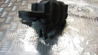 Yamaha FJR 1300 ABS 2008, 2006>2012 ÉTRIER DE FREIN PINCEFREIN ARRIÈRE,,REAR BRA