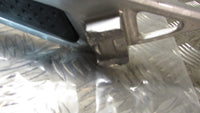 Yamaha FJR 1300 ABS 2008, 2006>2012 Platine et repose pied droite avant gauche p