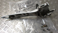 Yamaha FJR 1300 ABS 2008, 2006>2012 Platine et repose pied droite avant gauche p