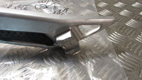 Yamaha FJR 1300 ABS 2008, 2006>2012 Platine et repose pied droite avant gauche p
