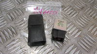 Kymco Agility FR50 2T relay relai