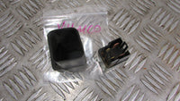 Kymco Agility FR50 2T relay relai