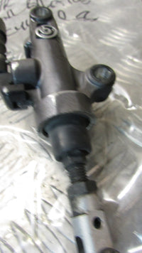 Yamaha FJR 1300 ABS 2008, 2006>2012 maître-cylindre de frein arrière avec la res