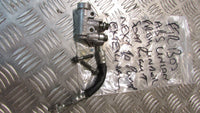 Yamaha FJR 1300 ABS 2008, 2006>2012 Raccord, freinage,BRAKE SPLITTER UNION split