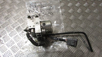 Yamaha FJR 1300 ABS 2008, 2006>2012 ABS controller Pompe,Control unit ABS Pump,