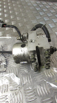 Yamaha FJR 1300 ABS 2008, 2006>2012 ABS controller Pompe,Control unit ABS Pump,