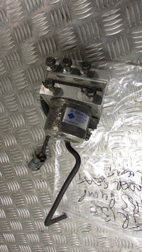 Yamaha FJR 1300 ABS 2008, 2006>2012 ABS controller Pompe,Control unit ABS Pump,