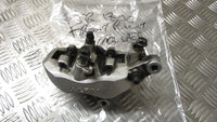 Yamaha FJR 1300 ABS 2008, 2006>2012 ÉTRIER DE FREIN , avant droit , FRONT RIGHT