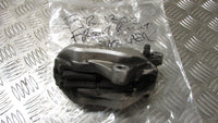 Yamaha FJR 1300 ABS 2008, 2006>2012 ÉTRIER DE FREIN , avant droit , FRONT RIGHT