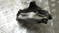 Yamaha FJR 1300 ABS 2008, 2006>2012 ÉTRIER DE FREIN , avant droit , FRONT RIGHT