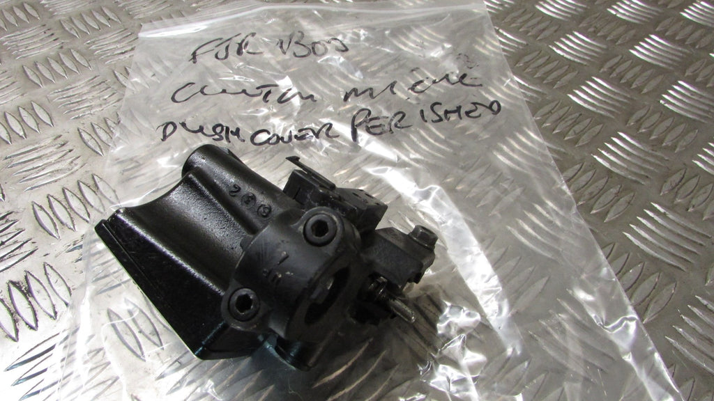 Yamaha FJR 1300 ABS 2008, 2006>2012 embrayage maitre-cylindre ,CLUTCH master cyl