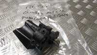 Yamaha FJR 1300 ABS 2008, 2006>2012 embrayage maitre-cylindre ,CLUTCH master cyl