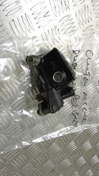 Yamaha FJR 1300 ABS 2008, 2006>2012 embrayage maitre-cylindre ,CLUTCH master cyl