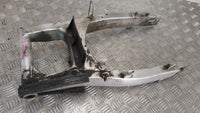 Hyosung Comet GT 650 BJ04/08 Bras Oscillant,SWINGING ARM, Swing arm