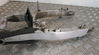 Hyosung Comet GT 650 BJ04/08 Bras Oscillant,SWINGING ARM, Swing arm