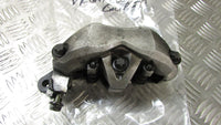Yamaha FJR 1300 ABS 2008, 2006>2012 ÉTRIER DE FREIN, PINCEFREIN avant gauche ,,F