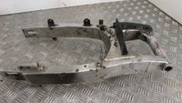Hyosung Comet GT 650 BJ04/08 Bras Oscillant,SWINGING ARM, Swing arm
