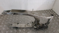 Hyosung Comet GT 650 BJ04/08 Bras Oscillant,SWINGING ARM, Swing arm